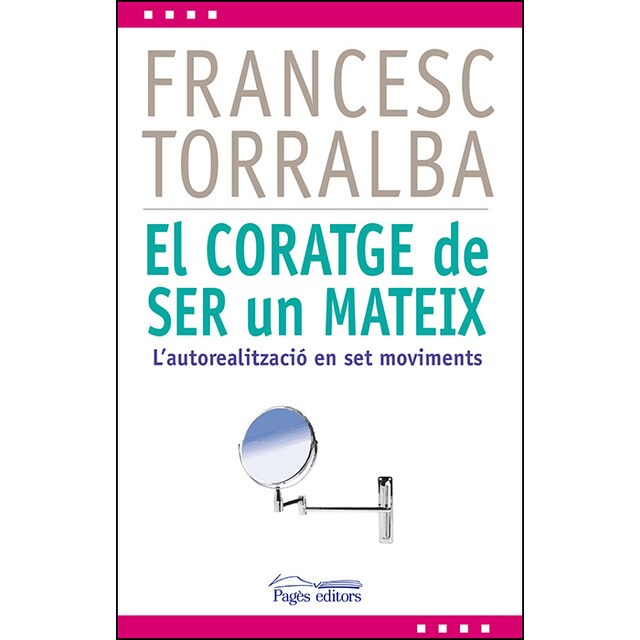 El coratge de ser un mateix.pdf