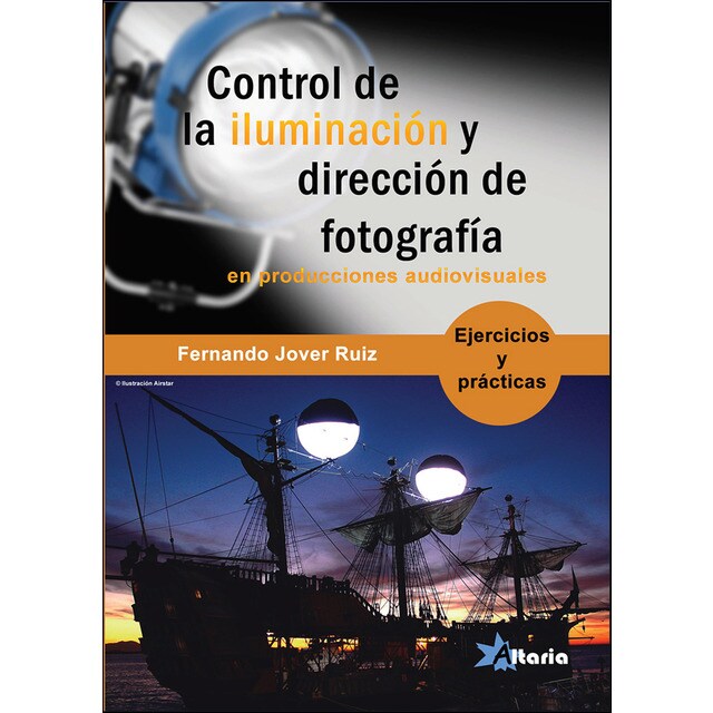 Control de la iluminación y dirección de fotograf.pdf