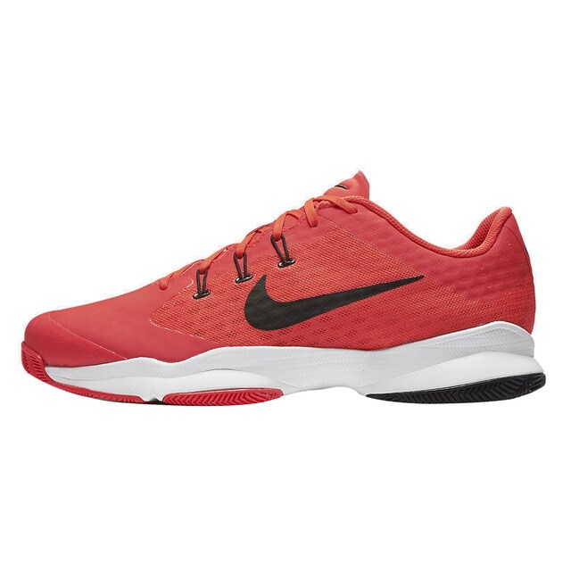 nike hombre padel zapatillas nike hombre padel zapatillas