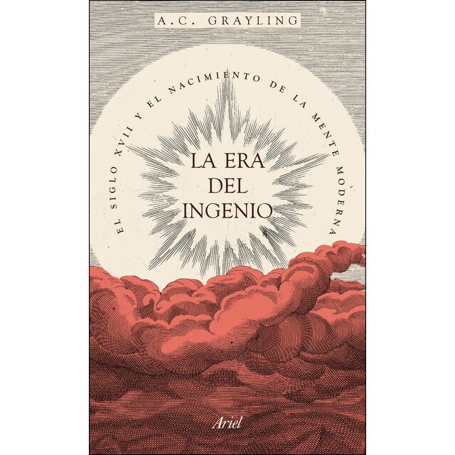 La era del ingenio.pdf