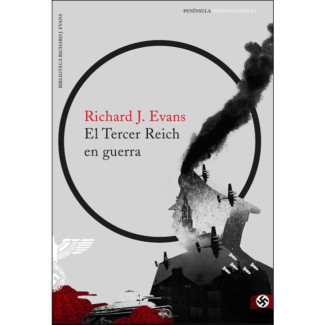 El tercer reich en guerra.pdf