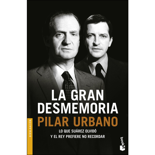 La gran desmemoria.pdf