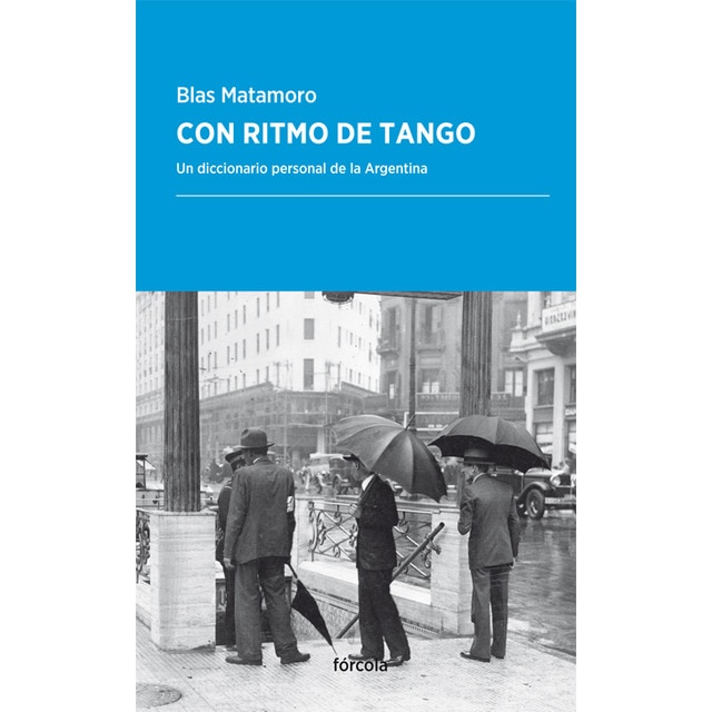 Con ritmo de tango.pdf