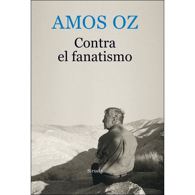 Contra el fanatismo.pdf