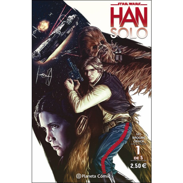 Star wars han solo nº 01/05.pdf
