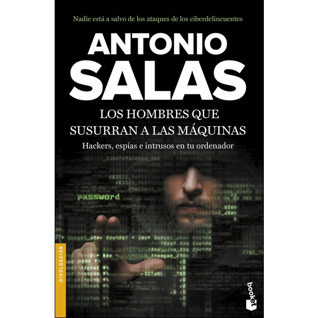 Los hombres que susurran a las máquinas.pdf
