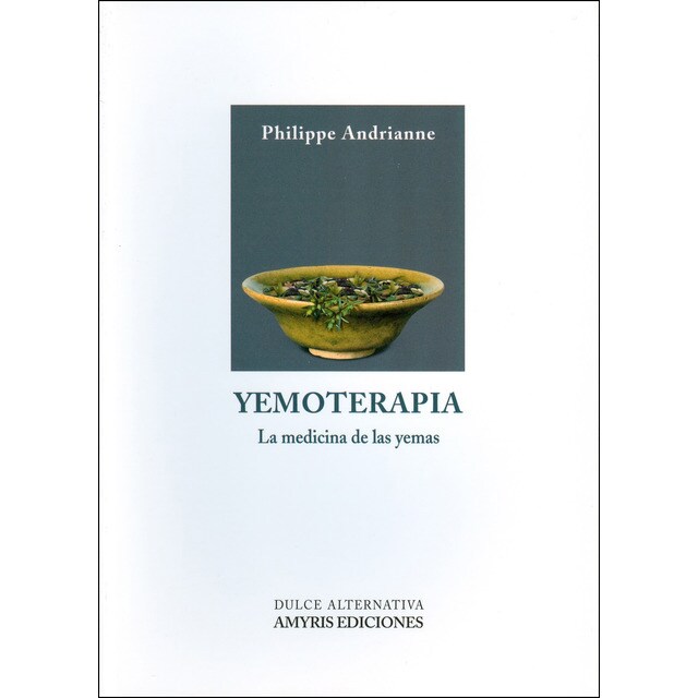 Yemoterapia: La medicina de las yemas.pdf