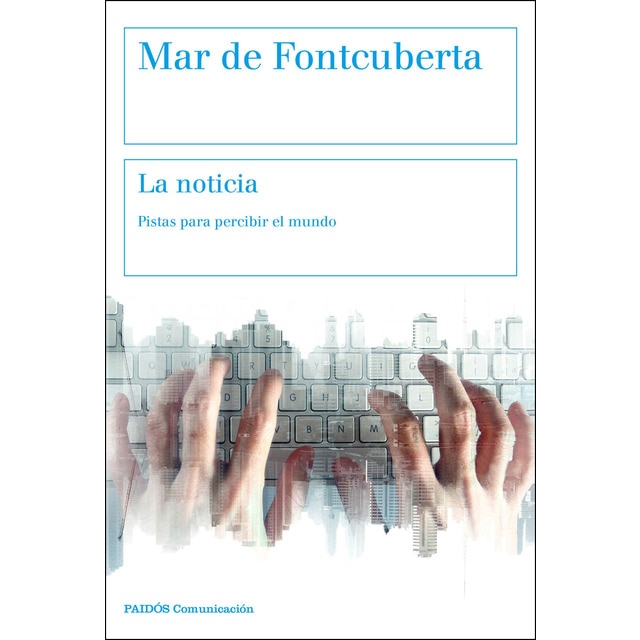 La noticia: Pistas para percibir el mundo.pdf