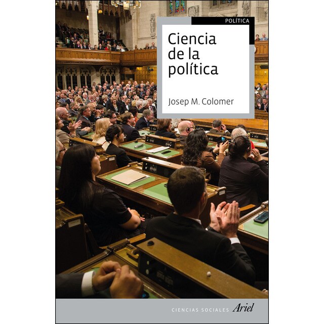 Ciencia de la política.pdf