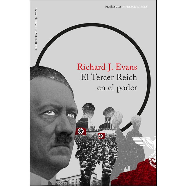 El tercer reich en el poder.pdf