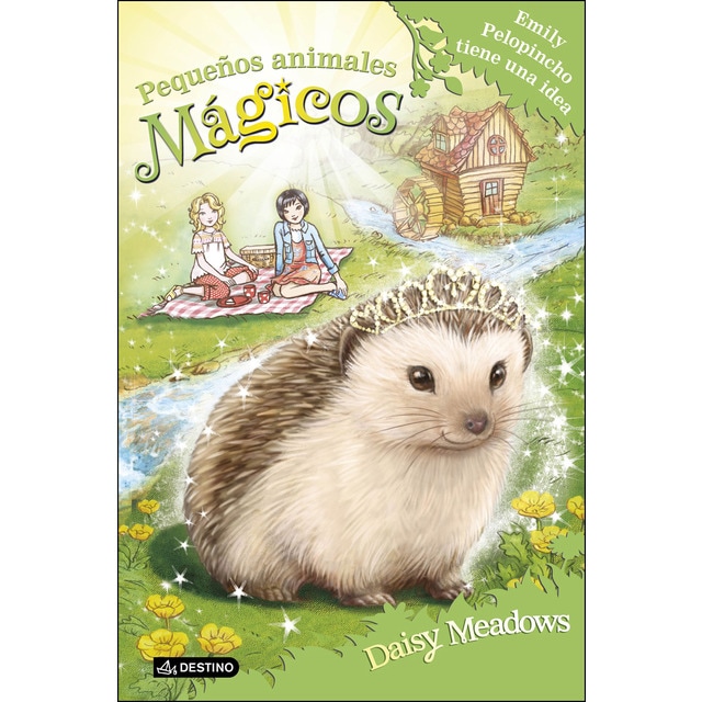 Pequeños animales mágicos 6. Emily pelopincho tie.pdf