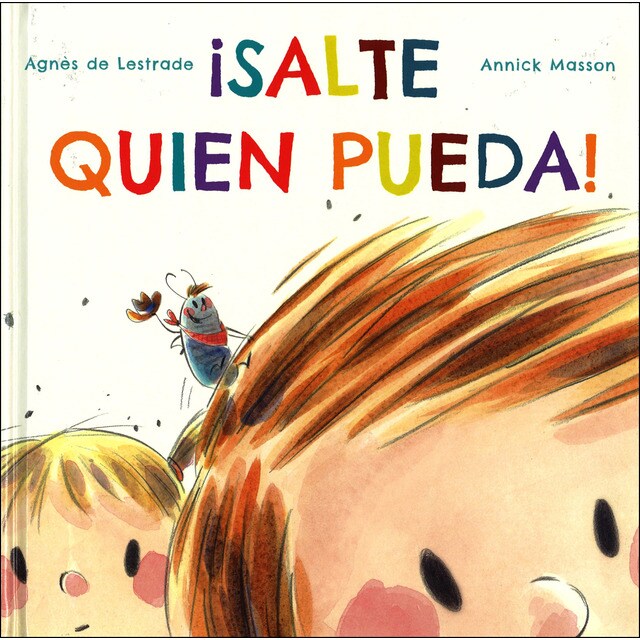 Salte quien pueda.pdf