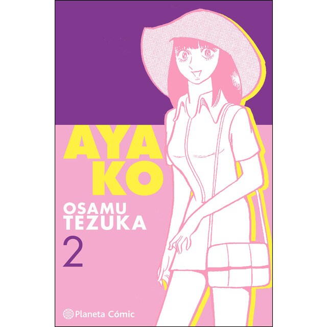 Ayako nº 02/02.pdf