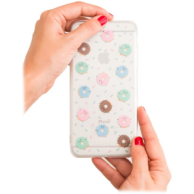 carcasa iphone 7 plus mini carcasa iphone 7 plus mini