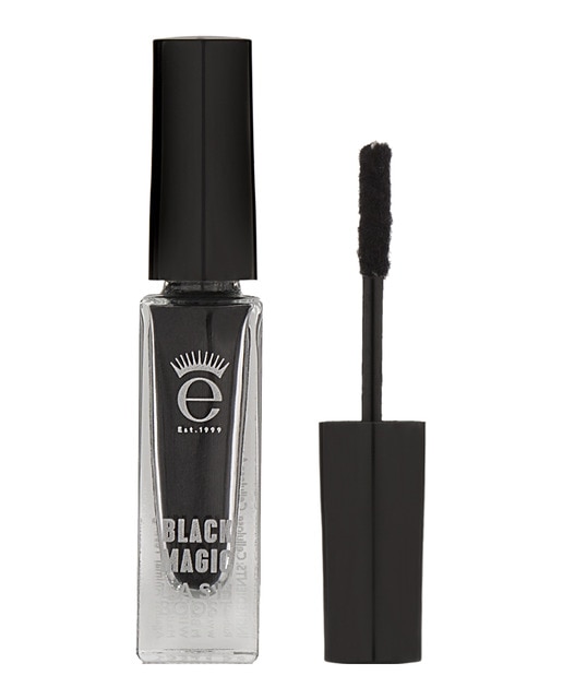 Extensiones pestañas Black Magic Lash Boost Eyeko