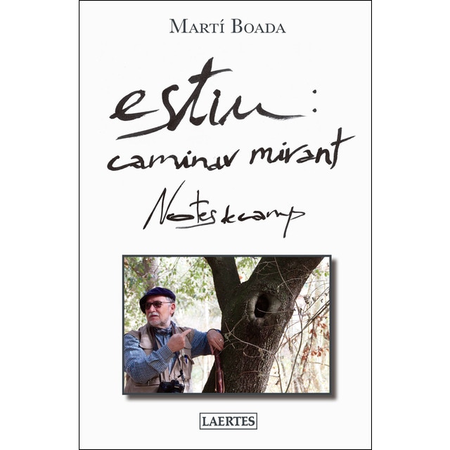 Estiu: caminar mirant.pdf