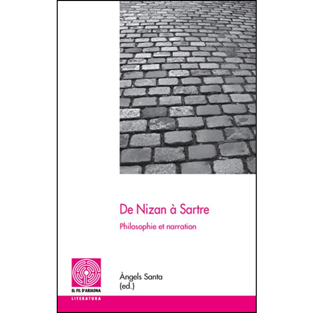 De nizan a sartre.pdf