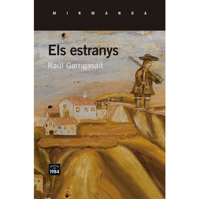 Els estranys.pdf