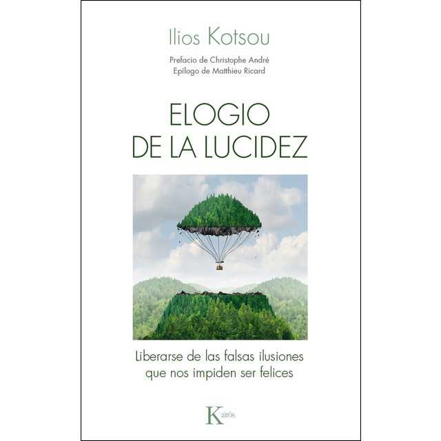 Elogio de la lucidez.pdf