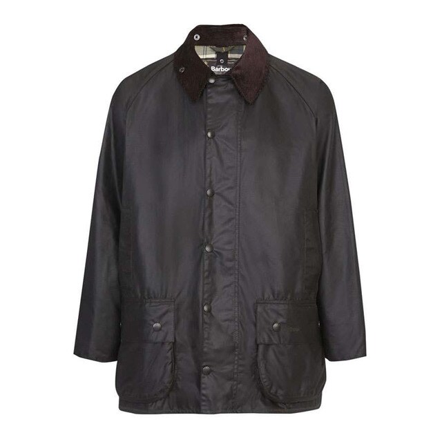 Cazadoras Barbour El Corte Ingles Cazadoras Barbour El Corte Ingles