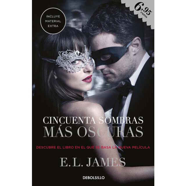 Cincuenta sombras más oscuras.pdf