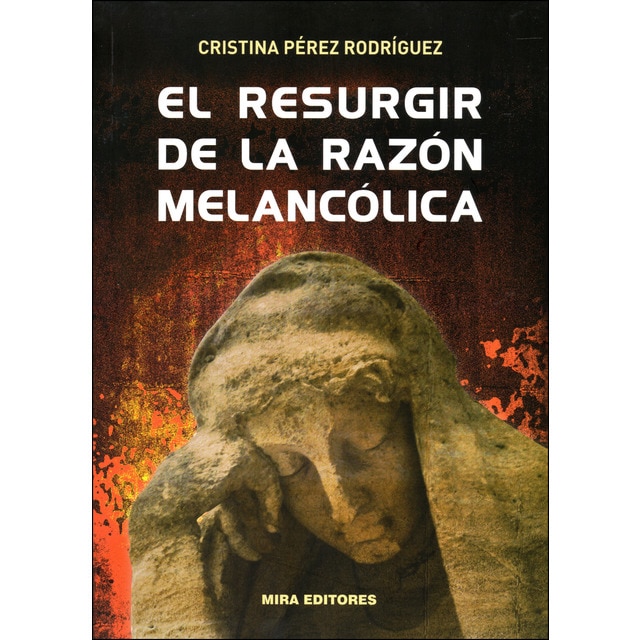 El resurgir de la razón melancólica.pdf