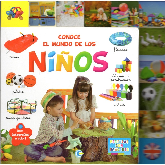 Conoce el mundo de los niños.pdf