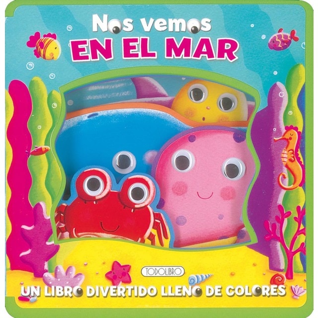 En el mar nos vemos.pdf