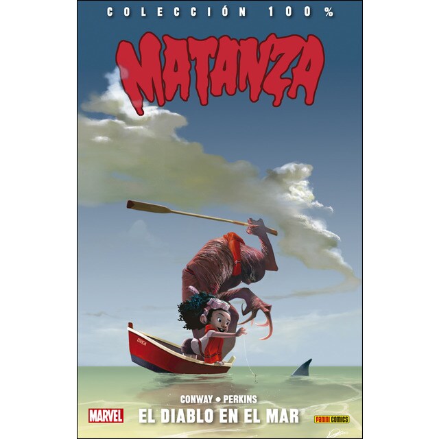 Matanza 2. El diablo en el mar.pdf