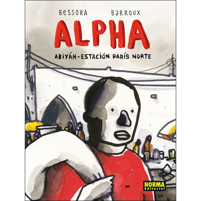 Alpha abiyán-estación páris norte.pdf