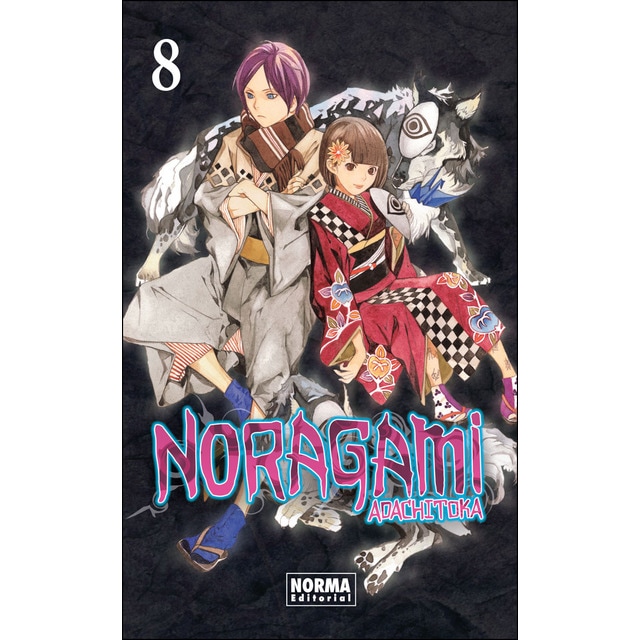 Noragami 08.pdf