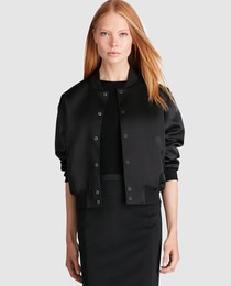 ralph lauren bomber jacket sale