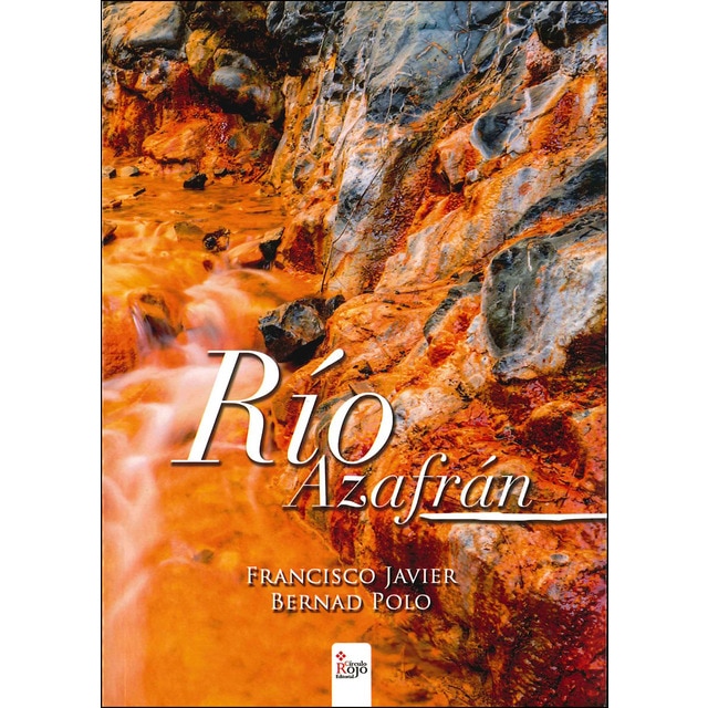 Río azafrán.pdf