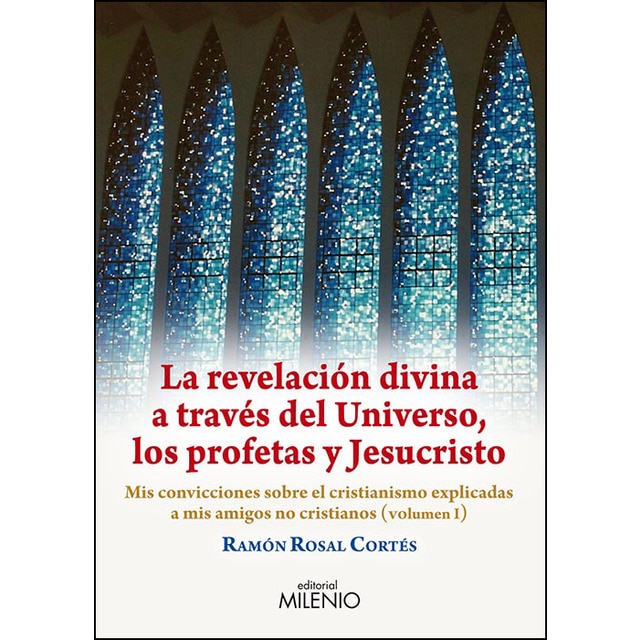 La revelacion divina a traves del universo, los pr.pdf