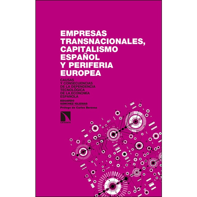 Empresas transnacionales, capitalismo español y pe.pdf