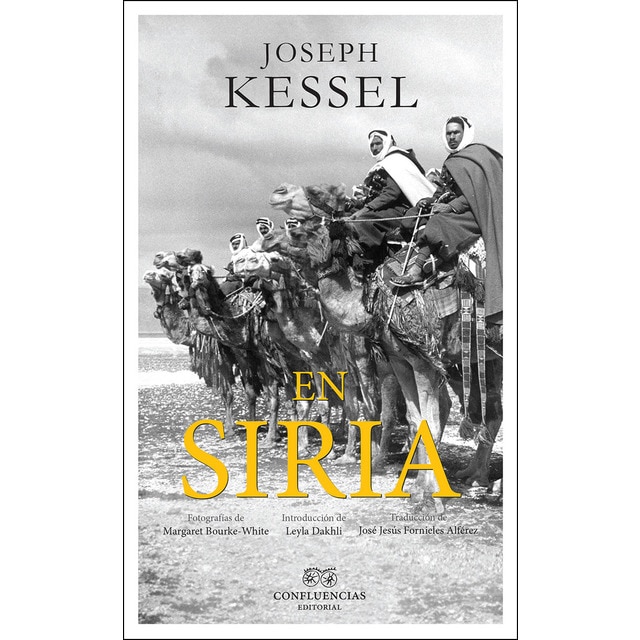 En siria.pdf