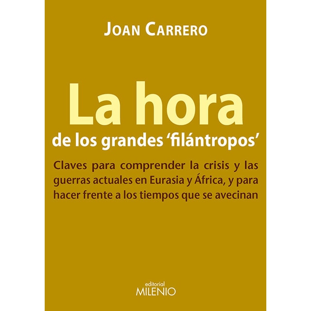 La hora de los grandes filántropos.pdf
