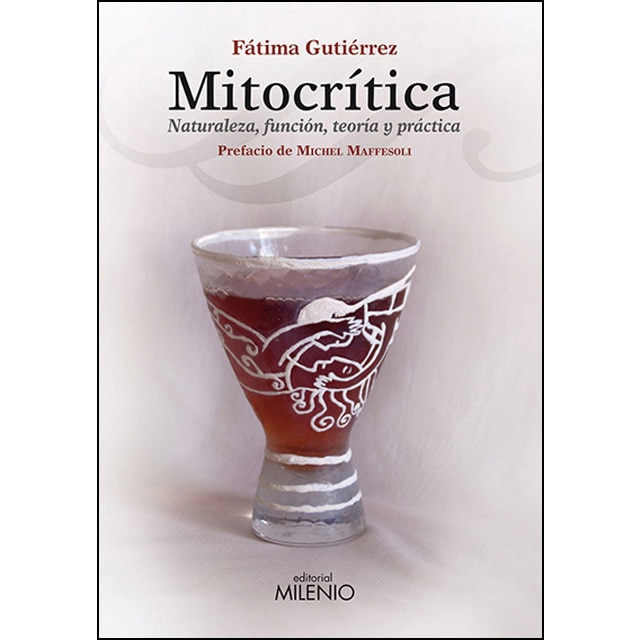 Mitocrítica.pdf