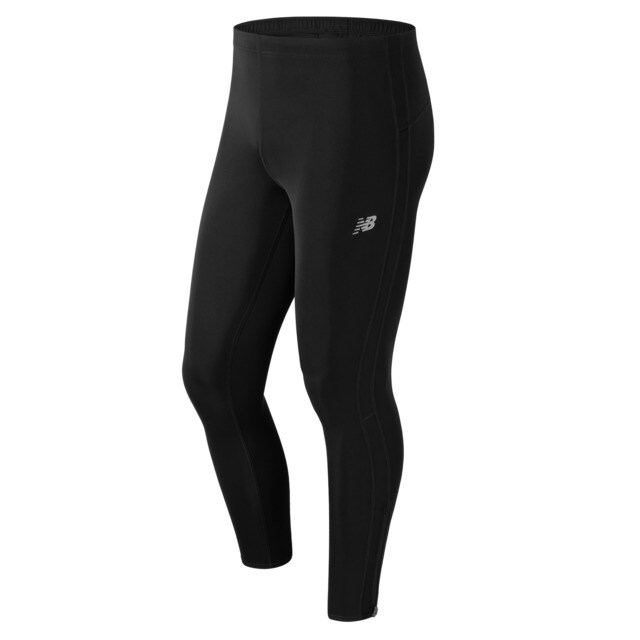 mallas running hombre new balance mallas running hombre new balance
