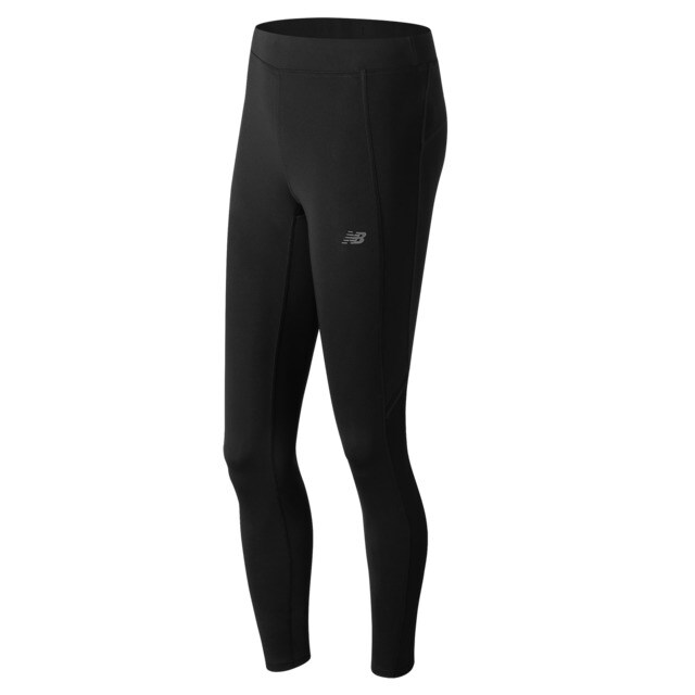 abrigo new balance mujer abrigo new balance mujer