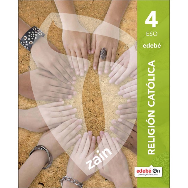 Religión católica 4.pdf