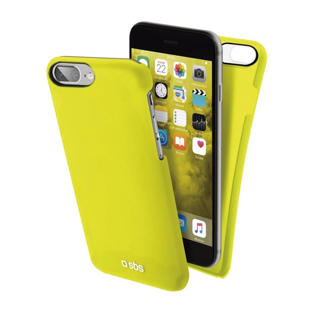 carcasa amarilla iphone 7 carcasa amarilla iphone 7