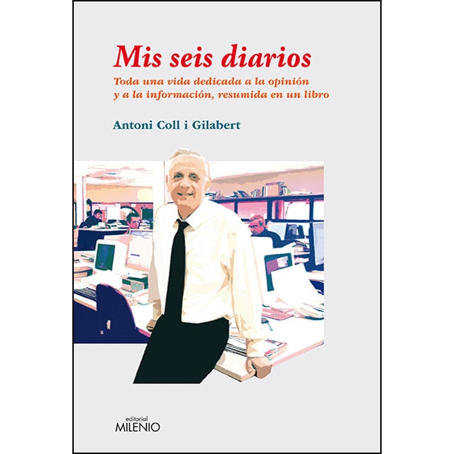 Mis seis diarios,toda una vida dedicada a la opini.pdf