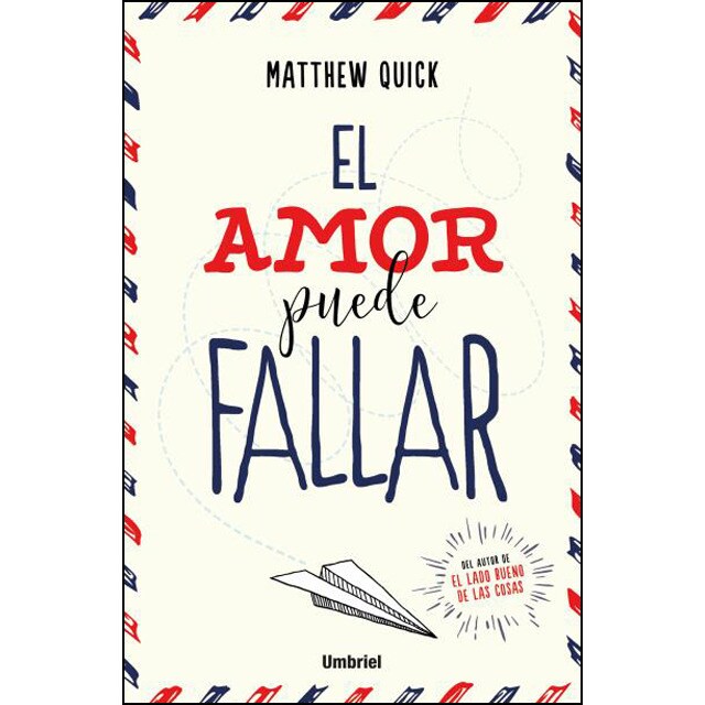 El amor puede fallar.pdf