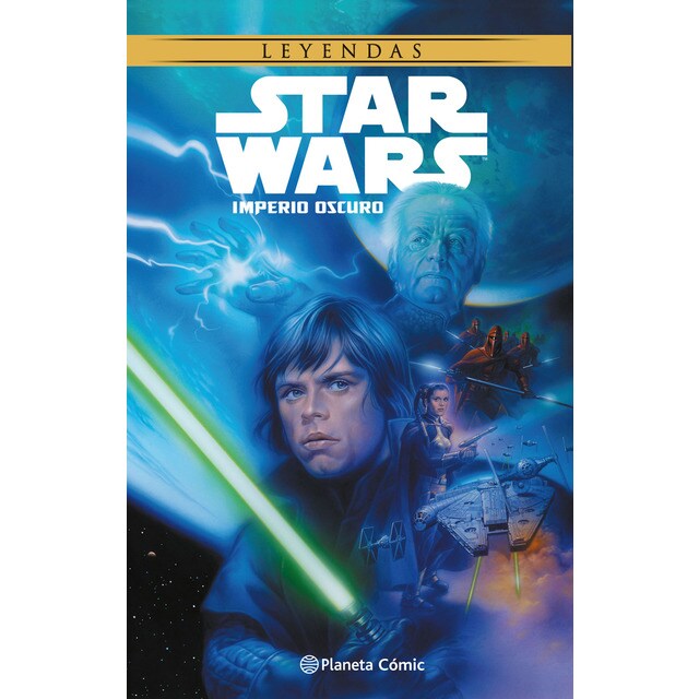 Star wars imperio oscuro.pdf