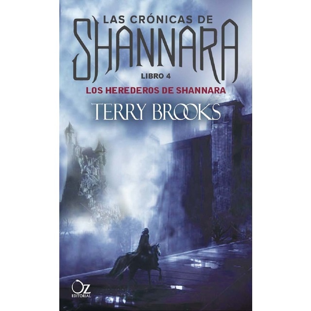 Los herederos de Shannara.pdf