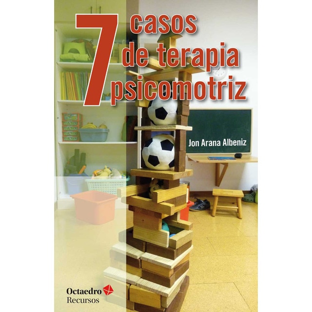 7 casos de terapia psicomotriz.pdf