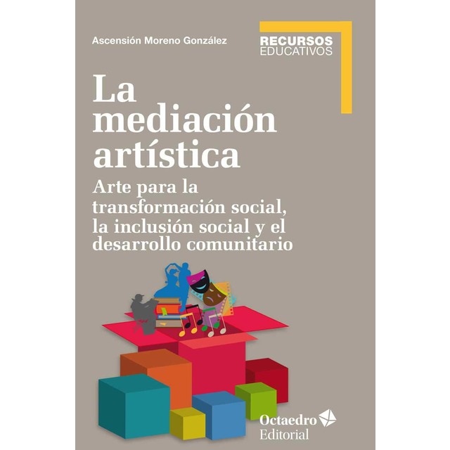 La mediación artística.pdf