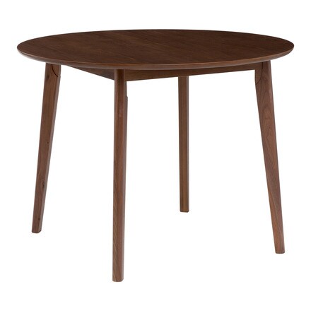 Mesa comedor rearden el corte inglés · hogar · el corte inglés