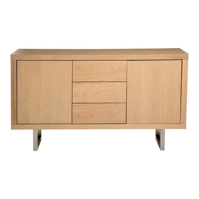Aparador Adams u00b7 Casa e Decoraç u00e3o u00b7 El Corte Inglés Armario Nicho Quarto ~ Aparador Adams u00b7 Casa e Decoraç u00e3o u00b7 El Corte Inglés